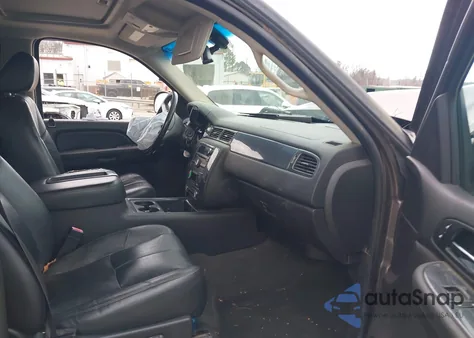 2008 GMC Sierra 1500 Slt z USA, uszkodzony, nr VIN 2GTEK13M281219997